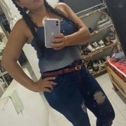 aleexafox_