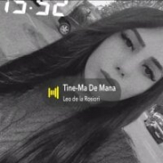 Alexandradinu2