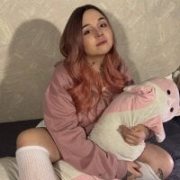Alex_Pink