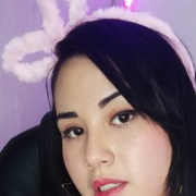 Alice-Black