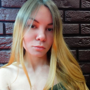 Alice_Life