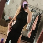 _Alisa-Lisa_