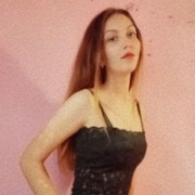 alisameov