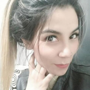Amber77_