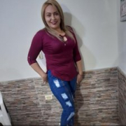 amberlustx