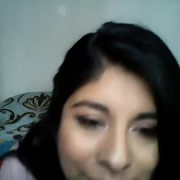 ammy_big_ass