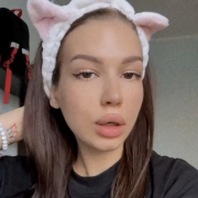 Anasteisha11
