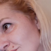 AngelAlone