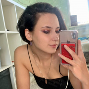 AngelaWrig