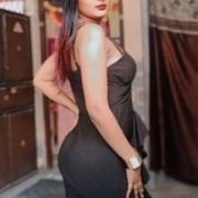 angelina_kaur