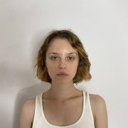 AnitaBoyd