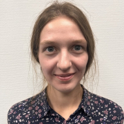 AnnieOrtizt