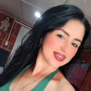 anthonela_garda