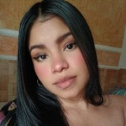 AntonellaMoretti_