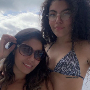ArielaAndLuz