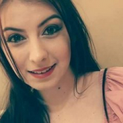 KathySquirt