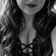 Avvena