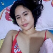 azyyaa5