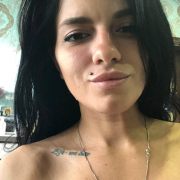 Baby_Rebecea
