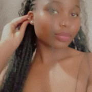 Bam_bii