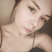 Blair_Li