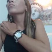 blonde_pervertxxx