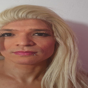 blondycoxxy
