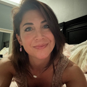 CamBunnyx23