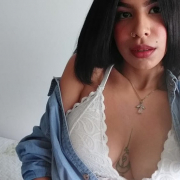 camila__saenz_