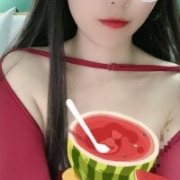 caomei-88