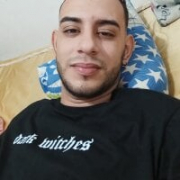 Centauro_S