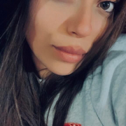Sienna_wess