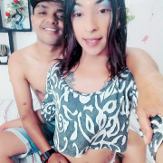 christopher_hilary_