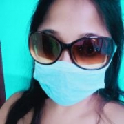 chupachup8