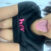 Collegecreamerr_K2002