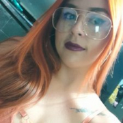Cony-milfy
