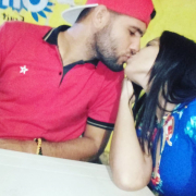 CoupleJJ