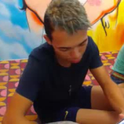 couplelatinsexhard