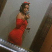 crazy_party_no_mercy