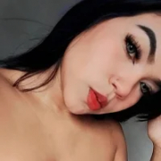 crazytits1