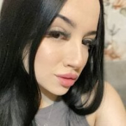 Creamy_Katty