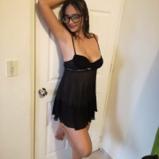 curly_hot40