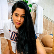 curvydeliciou