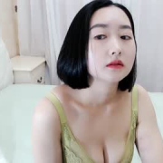 cute_lilyyy