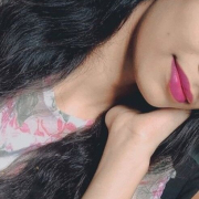 Cutiee_Simran