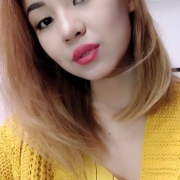 DaisyJong
