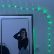 DanaDaily