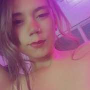 Daniel_danmanchi_