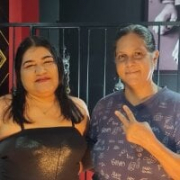 dannalanegra