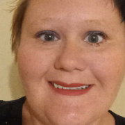 DebbieDark